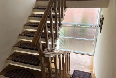 Spatiu birouri, etajul 2, 100mp, Zona Complexul Studentesc. - 8