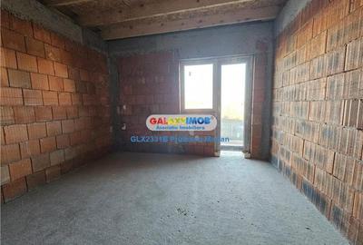 Casă individuală cu 4 camere cu Canalizare în Central - 17