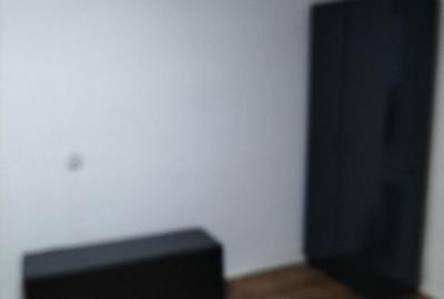 Casă cu 3 camere cu Teren 300 Mp în Cantemir - 1