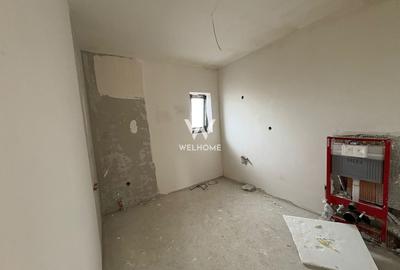 Casa individuala, Poplaca Sibiu - 10