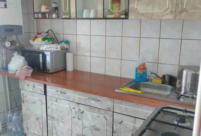 Apartament de inchiriat 3 Camere Braila - 4