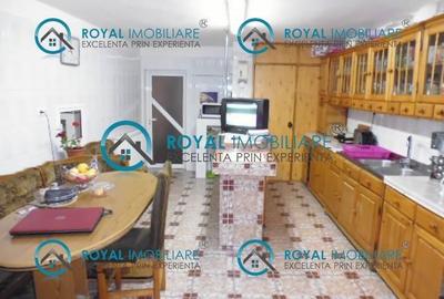 Royal Imobiliare - vanzari case - 10