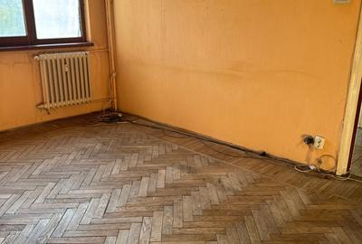 Titan Parc IOR  Baba Novac Reabilitat Vedere Parc 55Mp 2 Camere Vanzare - 5