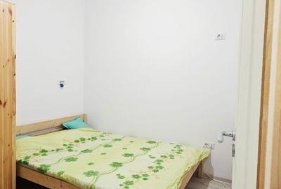 Garsonieră în Chiajna - 3