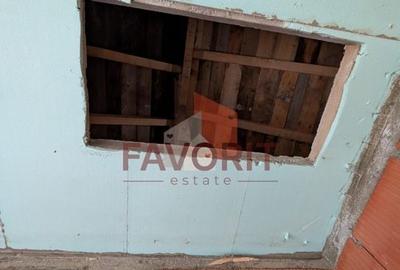 Casă individuală | Parter | Toate utilitatile | Finisaje premium | Curte | Pod - 10