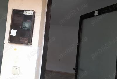 Spațiu comercial, de 56 mp, în Mehala - 7