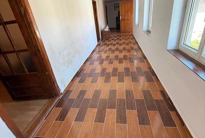 De vanzare Casa + Teren 3151m2 - 8