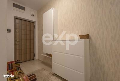 Apartament cu 3 camere în Aradului - 5