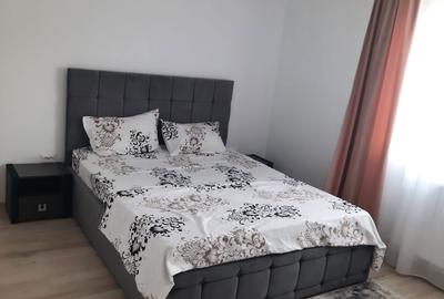 Casă cu 4 camere cu Teren 250 Mp în Miroslava - 7