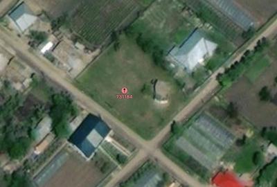 Teren în Bădeana - 3