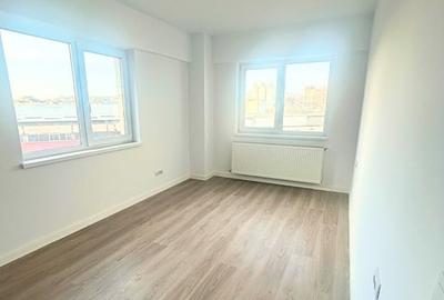Apartament cu 2 camere NOU | INTABULAT | Dacia - 8