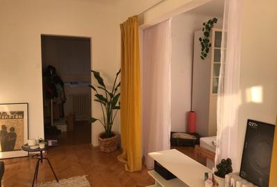 Pache Protopopescu Lirei 2 camere - 1