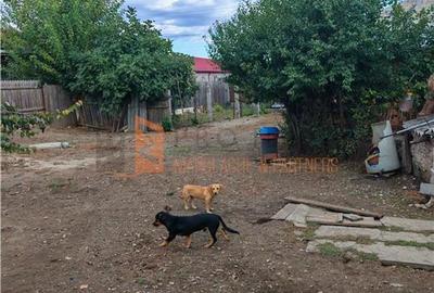 Casă individuală cu 5 camere cu Garaj în Vadu Pașii - 15