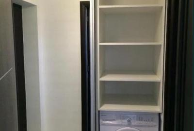 Garsoniera de vânzare – Popesti Leordeni, Str. Amurgului – 70.000 € - 4
