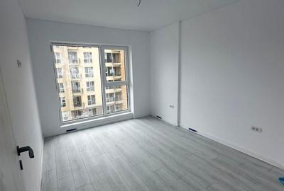 Apartament cu 2 camere semidecomandat în Central - 4