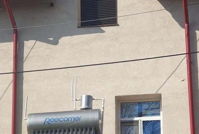 Apartament ?oseaua Chitilei - 8