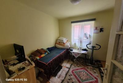 Casa de vanzare in Busteni, zona Valea Alba - 2