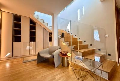 Casă individuală cu 4 camere cu Canalizare în Andrei Mureșanu - 9