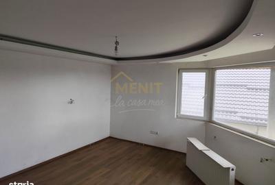 Casă cu 4 camere în Fundeni - 4