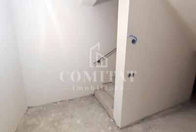 Duplex cu 4 camere cu Canalizare în Mănăștur - 12