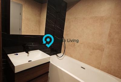 Apartament cu 3 camere semidecomandat în Străulești - 12