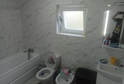 Casa 4 camere in Slatina Olt - 8