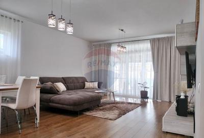 Casă cu 3 camere cu Teren 500 Mp în Sâncraiu de Mureș - 17