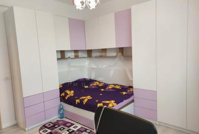 Casă individuală cu 6 camere cu Canalizare în Titan - 15