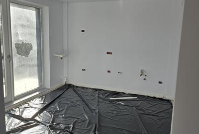 Vila de vanzare in Constanta zona Palazu Mare - 14