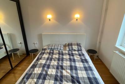 Apartament de 3 camere | 3 Min Metrou Gorjului - 7