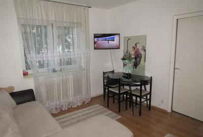 Apartament zona Cedonia- str Miraslau - 1