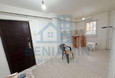 Apartament cu 4 camere decomandat în Valea Rosie - 5