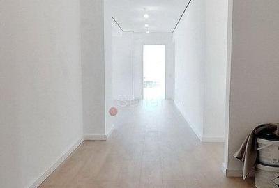 Apartament Nou Finalizat- Zona Carpatilor - 17