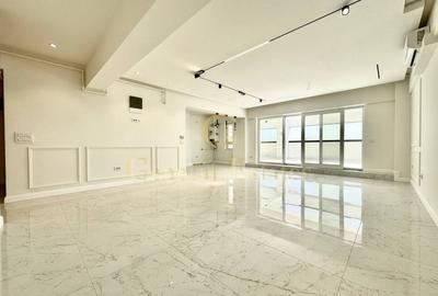 Apartament cu 3 camere decomandat în Valea Lupului - 2