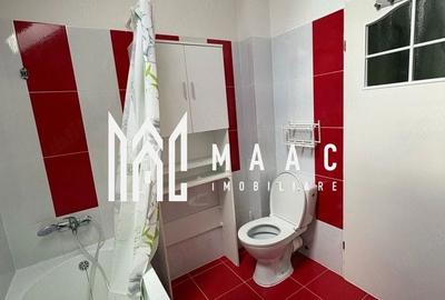 Apartament cu 2 camere decomandat, mobilat în Turnișor - 2