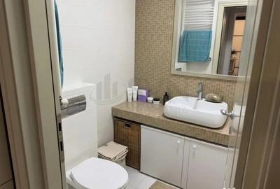 Apartament cu 2 camere decomandat în Aviației - 6