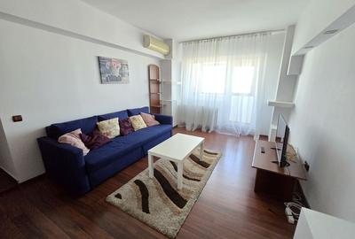 Timpuri Noi-Tineretului / 5 Min Metrou / Apartament 3 Camere - 3