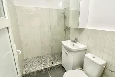 Apartament 2 camere complet renovat,Ion Mihalache, pet friendly - 8