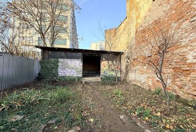 Casa / Vila 3 camere zona Gara de Nord - Mircea Vulcanescu - 15