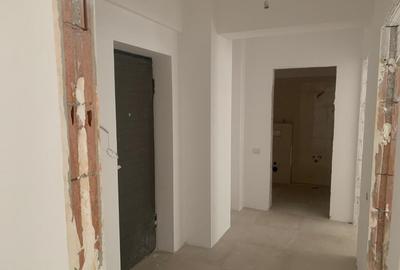 Apartament 2 Camere 400 m Metrou Berceni - 1