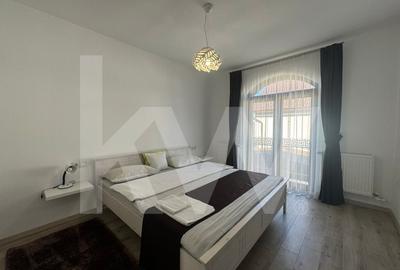 Casa tip duplex - 4 camere - cu gradina si loc de gratar - Selimbar Casa tip duplex - 4 camere - cu gradina si loc de gratar - Selimbar - 5