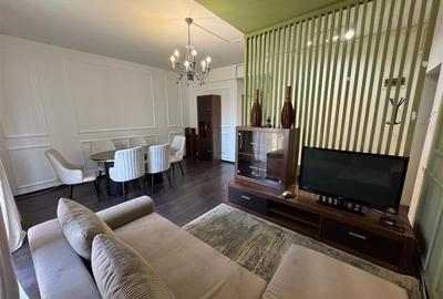 2 Camere Premium, Chiajna - 2