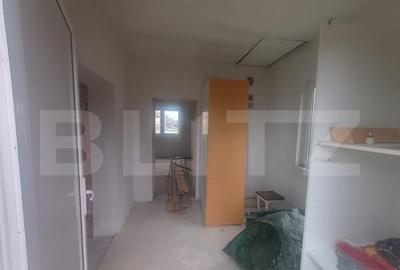 Casa de vanzare, 75 mp, localitatea Pelisor - 7