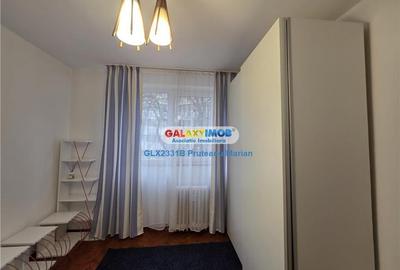 Inchiriere apartament Modern cu 2 camere situat langa Afii Cotroceni - 12