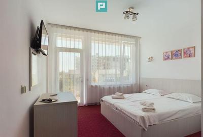 Afacere la Cheie - Hotel 3 Stele in Mamaia Nord - 10