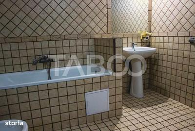 Casă cu 4 camere în Râușor - 4