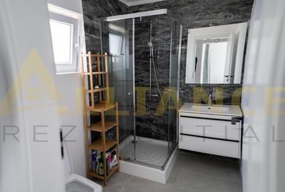 Vila Individuala Soseaua Oltenitei Teren 300 mp - 12