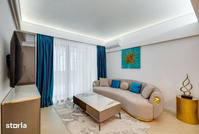 Apartament cu 3 camere decomandat în Central - 10