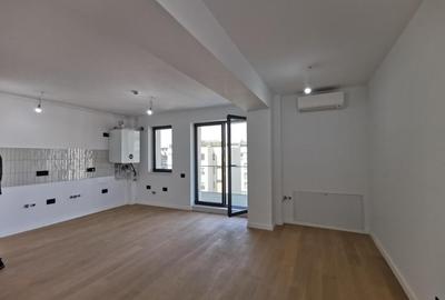 Apartament cu 3 camere în Dristor - 4