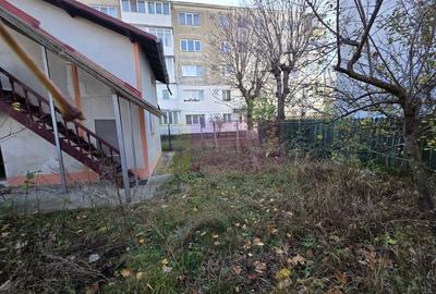 Casa de vanzare cu 3 camere in Campina - 5